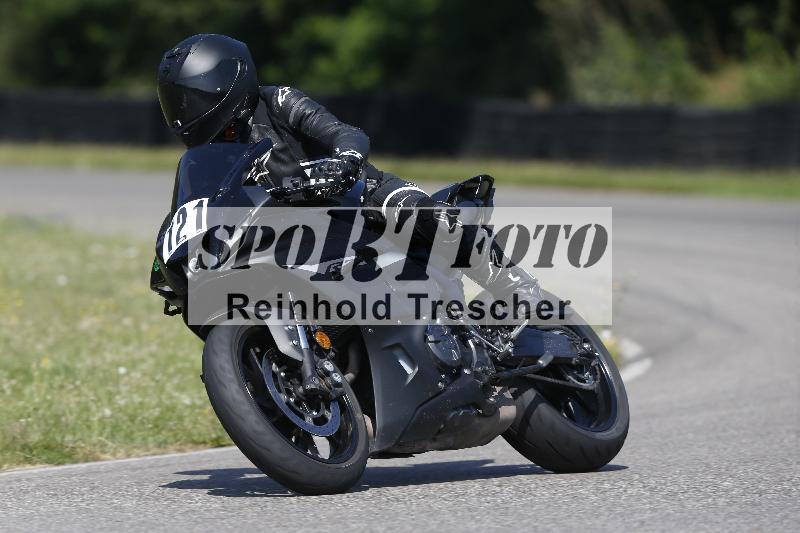 Archiv-2025/28 20.06.2025 PROMAX ADR/Gruppe gruen/121